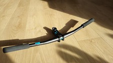 Newmen evolution 318 gebraucht kaufen  Bremen