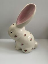 Vintage plichta pottery for sale  UK
