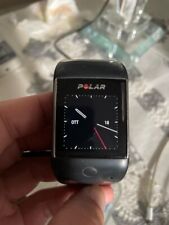 Polar m600 smartwatch usato  Pontecorvo