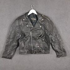 Vintage wilsons jacket for sale  DORCHESTER