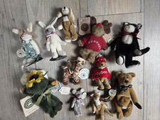 Lot boyds bears for sale  Angier