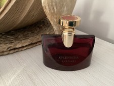 magnolia parfum gebraucht kaufen magnolia parfum gebraucht kaufen Peine