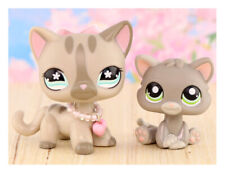 2pcs pet shop for sale  Las Vegas