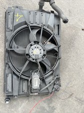 Golf mk5 octavia for sale Golf mk5 octavia for sale  WEMBLEY