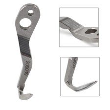 1pcs nadelschutz 209009 gebraucht kaufen  Obertshausen