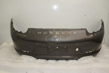 Porsche carrera 911 for sale  ILFORD