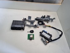 Renault safrane 2.2 d'occasion  Pignans