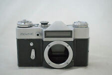 Early m39 zenit for sale  Greenwood