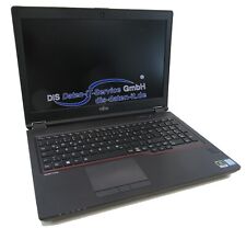 Fujitsu workstation celsius gebraucht kaufen  Großerlach