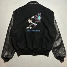 Vintage disney varsity for sale  Jacksonville