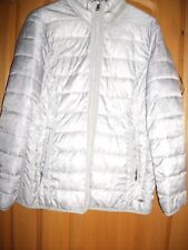 Leichte steppjacke tom gebraucht kaufen  Versmold