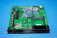 Usado, PLACA AV PRINCIPAL TNPH1096 1 A TXN/A1ZKUB I PARA TV Panasonic TX-39AS600B comprar usado  Enviando para Brazil