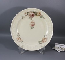 Thomas ivory bavaria gebraucht kaufen  Selb