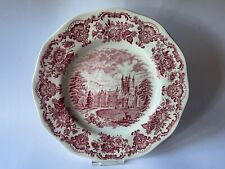 Speiseteler 25cm enoch gebraucht kaufen  Delmenhorst