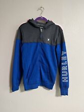 Hurley boys nike for sale  Leander