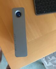 Lacie quadra usb for sale  CARTERTON