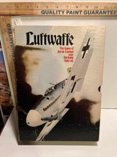 1971 luftwaffe board for sale  USA