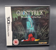 Ghost trick phantom d'occasion  Sevran
