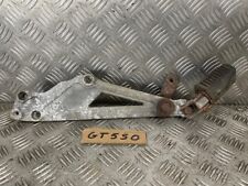 Kawasaki gt550 shaft for sale  BRADFORD