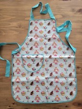 Ulster weavers kinderschürze gebraucht kaufen  Deutschland