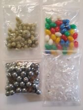 Job lot bags for sale  DONCASTER