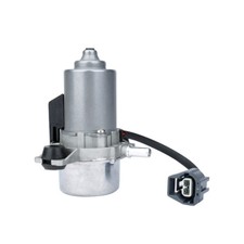 12v up28 electric for sale  CANNOCK