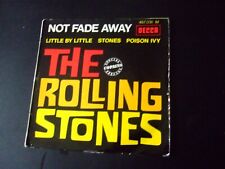 Original biem rolling d'occasion  Calais