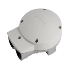 Ricevitore somfy heating usato  Pesaro