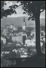 Kłodzko blick vom gebraucht kaufen  Wietzendorf