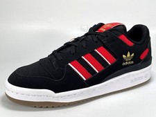 Rrp brand new for sale Rrp brand new for sale  CRAIGAVON