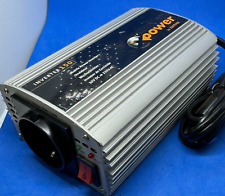 Xantrex mobile power d'occasion  Levallois-Perret