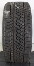 245 30r20 90w gebraucht kaufen  Bad Tölz