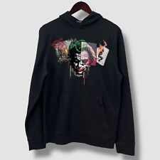 Alessandro zavetti mens for sale  BARNSLEY
