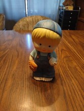 Country cousins 1982 for sale  Edgerton
