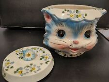 Vintage 1950 miss for sale  Conway