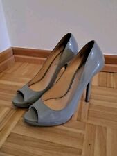 Prada pumps high gebraucht kaufen  Hamburg