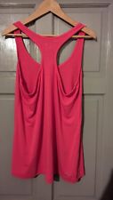Workout clothes women for sale  PONTEFRACT