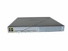 Cisco isr4331 isr for sale  Omaha