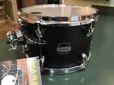 Mapex Mars Series 12" x 8" Tom- Nightwood- Perfeito! comprar usado  Enviando para Brazil