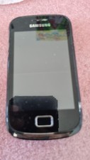4305 smartphone samsung usato  Mugnano di Napoli