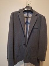 Giacca elasticizzata moda usato  Montecalvo Irpino