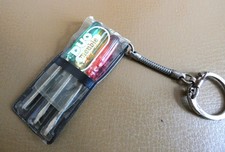 Ancien porte clé d'occasion  Jœuf