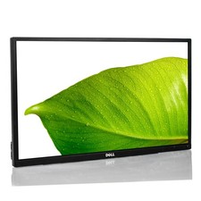 Dell professional p2417h for sale  Memphis
