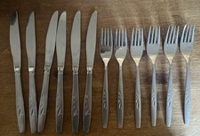 oneida community stainless for sale oneida community stainless for sale NUNEATON