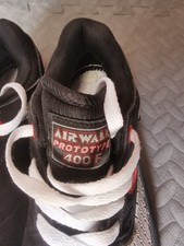 airwalk skates for sale airwalk skates for sale ROMFORD