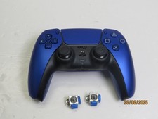 Sony playstation dualsense for sale  Niagara Falls