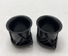 Ktm 1290 superduke for sale  ELLESMERE PORT