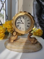 Superb quality antique for sale  BARROW-UPON-HUMBER
