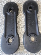 10lb soloflex eight for sale  Ventnor City