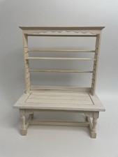 Dollhouse scale garden for sale  Waldorf